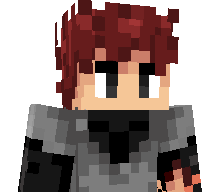Ms_JiuMuily's skin