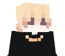 ProMax4ik's skin