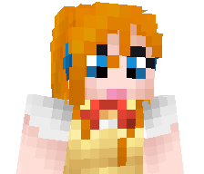 dilaninsano's skin