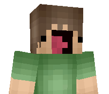 Eezin's skin