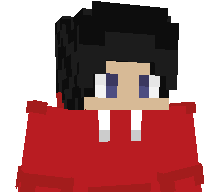 googolgaagal's skin