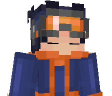 yapeluchitoo's skin