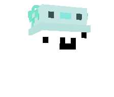 BrawlBoy_007's skin