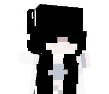 mongsyu_'s skin