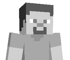 Dorocha's skin
