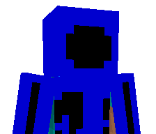 watermelonbboy1's skin