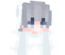OriFanGirl's skin