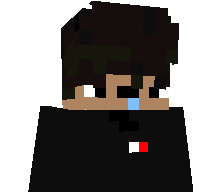 Talmar's skin