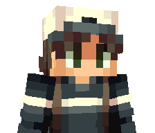 785yhy's skin