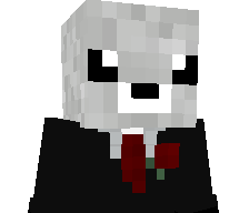 Gabz444's skin