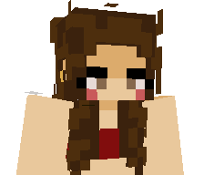 8540k's skin