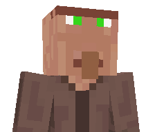 monkeyfunny21's skin