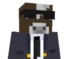 Drakesshoe's skin