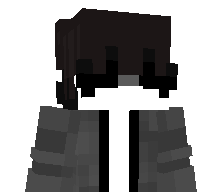voIde_K's skin