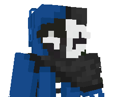 JesterTheCrazy's skin