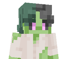 DumbG's skin