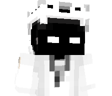 RA_XY's skin