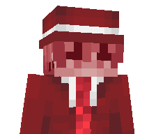 Ni3Rozumiem's skin