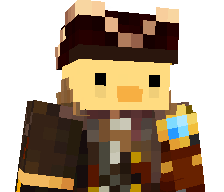 SpoNNN1337's skin