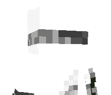3yeLess's skin