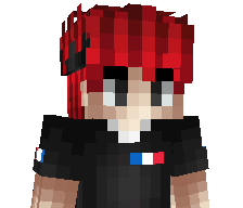 IchLiebeBrueste's skin