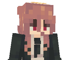 Ansked_'s skin