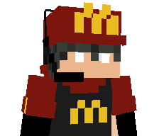 Shosei_'s skin