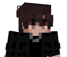 Brandon7242's skin