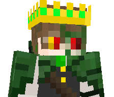 _0nyxx's skin