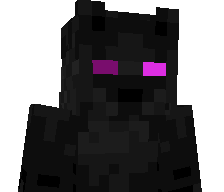 Sookyt's skin