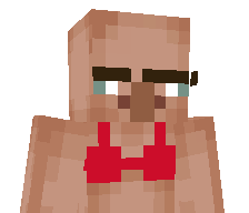 WetSquidMan's skin