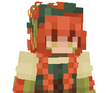 BisexualAshswag's skin