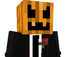 _Fran18's skin