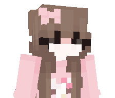 VX09DJ's skin