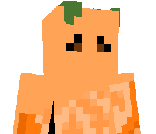 orange_a_leaf's skin