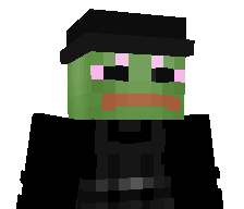 bknjuuuz's skin