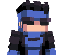 Inktron_15's skin
