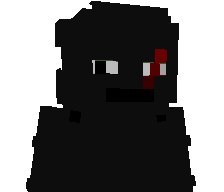 TotNotSuspicious's skin