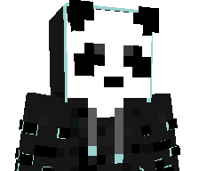 Arm8reaker111's skin