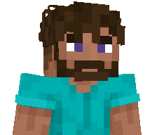 ToFiKzxc's skin