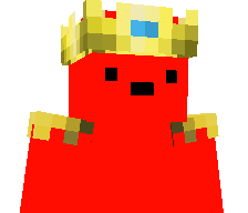 Ny1k's skin
