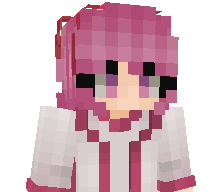 THEhonored_ONE11's skin