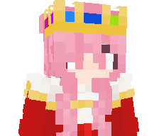 TechnoGirl627's skin