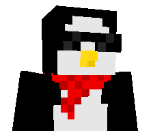 Lime_Penguin's skin