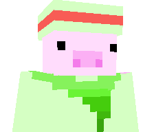 Ziemt's skin