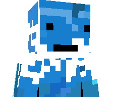 Wat3r_bottle's skin