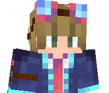 creutzfeld01's skin