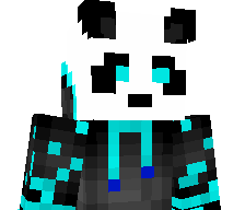 oskiol_888's skin