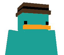 _Rushii's skin