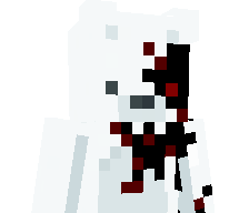 elchinoleo's skin